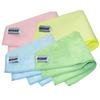 Bayeta Polifix 32 x 32 cm Amarill view 1