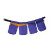 TASKI 21897 Jonmaster - CInturon para Transportar Bayetas Y Utiles Pequenos for Adults, Designed for Everyday use view 1