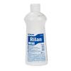 RILAN 22691 Limpiador En Cream for adults, built for hydration, nourishment and skin care view 1