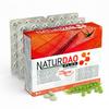 NATURDAO Plus DAO Enzyme 3,000,000 HDU per Day - Perfect Dosage with 1,000,000 HDU per Tablet (3 Tablets/Day) + 8 Co-Factors & Adjuvants, Quercetin, Catalase, Vitamins, Copper & Zinc view 1