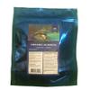 Pure Organic Moringa Olefeira Capsules view 2