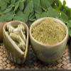 Pure Organic Moringa Olefeira Capsules view 3