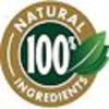 Pure Organic Moringa Olefeira Capsules view 4