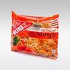 Koka Oriental Style Instant Noodles | Tomato Flavour | Snack or Meal Accompaniment | Ready in 2 Minutes | 85g (Pack of 30) view 2