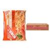 Koka Oriental Style Instant Noodles | Tomato Flavour | Snack or Meal Accompaniment | Ready in 2 Minutes | 85g (Pack of 30) view 3