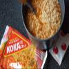Koka Oriental Style Instant Noodles | Tomato Flavour | Snack or Meal Accompaniment | Ready in 2 Minutes | 85g (Pack of 30) view 4