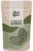 Organic Green Peppercorns - Certified Organic - by Busy Beans Organic (250g) view 1