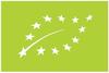 Organic Green Peppercorns - Certified Organic - by Busy Beans Organic (250g) view 4