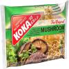 Koka Oriental Style Instant Noodles | Mushroom Flavour | Snack or Meal Accompaniment | Ready in 2 Minutes | 85g (Pack of 30) view 1