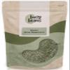 Organic Green Peppercorns - Certified Organic - by Busy Beans Organic (100g) view 1