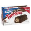 Hostess Twinkies, 13.5oz,10 count Box (Chocolate Lovers) view 1