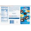 Hostess Twinkies, 13.5oz,10 count Box (Chocolate Lovers) view 3