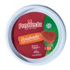 Predilecta Guava Paste 500g view 1