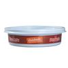 Predilecta Guava Paste 500g view 3