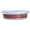 Predilecta Guava Paste 500g view 4