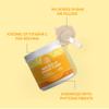 Vimergy Micro-C Immune Power, Travel Size, 69 Servings, Vitamin C 1000mg, Gentle ascorbic Acid, Buffered Vitamin C Powder, Immune & Nerve Support, Benefits Bone & Cartilage, Gluten-Free, Vegan (125g) view 3