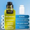 APIGENIN | 100% Natural | Chamomile Extract | Better Sleep | Relaxation | Vegetable Capsules | Well-Being | NAD+ view 3