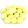Chewy Lemon BonBons Great Tasting Lemon Flavoured Bon Bon With A Chewy Centre From 100G (400grams (2x200g gram packs)) view 1