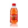 Radnor Fizz Strawberry No Added Sugar Juice Drink 24x330ml view 2