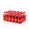 Radnor Fizz Strawberry No Added Sugar Juice Drink 24x330ml view 3