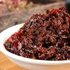 Chongqing spicy and hot hot pot base, red oil hot pot base, household spicy seasoning sauce, chili sauce, rattan pepper and green pepper spicy hot pot base, hot pot dip (Red oil flavor,1pc) view 3