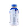 For Goodness Shakes Chocolate Flavour Recovery Drink, 15g Protein, Ready-To-Drink, Fat-Free, Packed With Essential Recovery Vitamin D, B12, Folic Acid & Niacin Protein Shake Drink, 248 Kcal, 8x435ml view 2