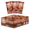 Nairns Gluten Free Chocolate Chip Oat Biscuit Breaks, Pack of 48 (3 Biscuits Per Pack) view 1