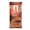 Nairns Gluten Free Chocolate Chip Oat Biscuit Breaks, Pack of 48 (3 Biscuits Per Pack) view 2