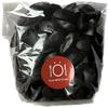 Aroma Lakritsbatar  Scandi Liquorice Jelly Boats, 400g BIG BAG Pick n Mix Gift view 1