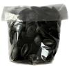 Aroma Lakritsbatar  Scandi Liquorice Jelly Boats, 400g BIG BAG Pick n Mix Gift view 2