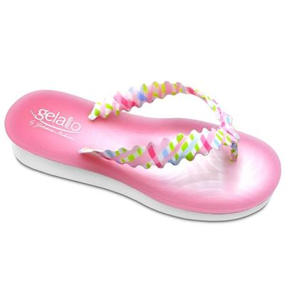 Ice Cream Ice Cream 2.0 Pink 37 -38