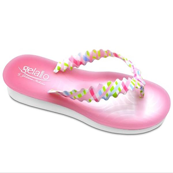 Ice Cream Ice Cream 2.0 Pink 37 -38