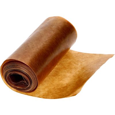 Protein shelter fi.65-4 m