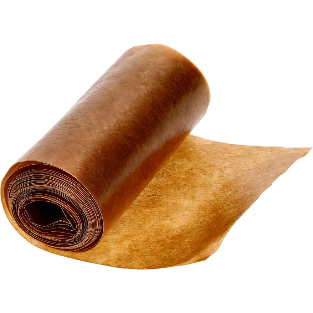 Protein shelter fi.65-4 m