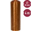 Protein shelter fi.65-4 m view 3