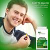 PUREVINE - Omega 3 Fish Oils 1000mg 90 Capsules | High Strength Daily Omega 3 Fatty Acid Supplement with DHA and EPA - Omega 3 Capsules High Strength| UK Manufactured to GMP Standards view 4
