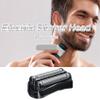 ISTOVO 5PCS 21B Shaver Replacement Accessories Knife Net Membrane for Series 3 Electric Razors 301S 310S 320S 3000S view 4