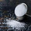 The Salt Company Pure Dried Vacuum Salt | Suitable for Various Application | 12.5kg view 2