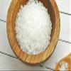 The Salt Company Pure Dried Vacuum Salt | Suitable for Various Application | 12.5kg view 3