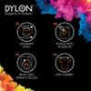 DYLON Washing Machine Fabric Dye Pod for Clothes & Soft Furnishings, 350g  Forest Green (Pack of 2) view 4