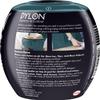 DYLON Washing Machine Fabric Dye Pod for Clothes & Soft Furnishings, 350g  Emerald Green (Pack of 2) view 2