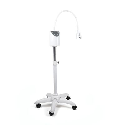Dental Teeth Whitening Mobile Teeth Whitening LED Light Teeth Whitening Accelerator Bleaching Accelerator Teeth Whitening Accelerator Equipment