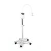 Dental Teeth Whitening Mobile Teeth Whitening LED Light Teeth Whitening Accelerator Bleaching Accelerator Teeth Whitening Accelerator Equipment view 1