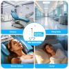 Dental Teeth Whitening Mobile Teeth Whitening LED Light Teeth Whitening Accelerator Bleaching Accelerator Teeth Whitening Accelerator Equipment view 2