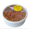 Anchoa Leribe Pieces Vegetable Oil 500g view 1