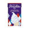 Kerrymaid Angelito Ice Cream Mix 12pc x 1L 12pc x 1L view 1