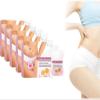 EXQST 2023 FemiPure Anti-Itch Detox Slimming Capsule Suppository Instant Anti-Itch Detox Slimming Product Slimming & Firming Repair Capsule Revert to Tight and Tender State view 1