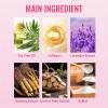 EXQST 2023 FemiPure Anti-Itch Detox Slimming Capsule Suppository Instant Anti-Itch Detox Slimming Product Slimming & Firming Repair Capsule Revert to Tight and Tender State view 2