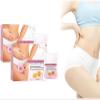 EXQST 2023 FemiPure Anti-Itch Detox Slimming Capsule Suppository Instant Anti-Itch Detox Slimming Product Slimming & Firming Repair Capsule Revert to Tight and Tender State view 1