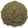 Certified Organic Greek Dried Thyme Leaves 85g - 1.95Kg Premium Quality Thymus Vulgaris (460 Grams) view 1